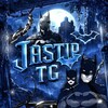 Logo of telegram channel jastiptg — JASTIP TELEGRAM (Serba-Serbi)