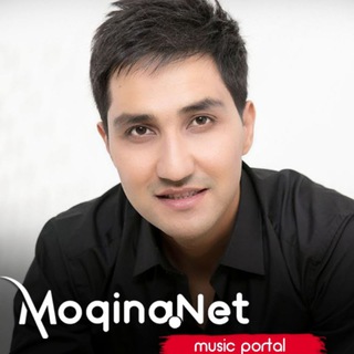 Telegram kanalining logotibi jasur_mavlonov_jasurmavlonov_mp — JASUR MAVLONOV rasmiy✅