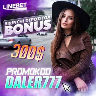 Telegram kanalining logotibi jasur_saidov_mostbet — 👑JASUR SAIDOV • BET