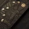 Telegram kanalining logotibi jasur_blog1 — Jasur Ro’ziqulov