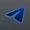 Telegram kanalining logotibi jasur_isbotlarim — jasur ispodlar