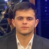 Telegram kanalining logotibi jasurakhmedov_blog — Jasur Akhmedov | Insights!