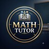 Telegram kanalining logotibi jasurbekmathtutor — Math tutor: Sayfutdinov Jasurbek