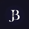 Logo of telegram channel jasurbeksielts_official — Jasurbek's blog | IELTS