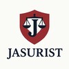 Telegram kanalining logotibi jasurist — JASURIST