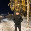 Логотип телеграм канала @jasursaidovs — ДЖАСУР женский одежду 2Г-82 КОРПУС.Б