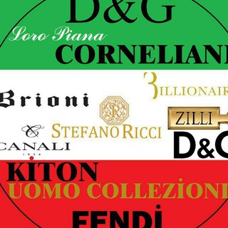 Логотип телеграм канала @jasurtoptan — Мужская бренд оптом Турции 🇹🇷 одежда