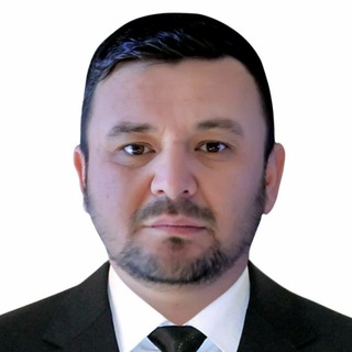 Telegram kanalining logotibi jasurusmonovshofirkon — ONA TILIDAN MA'RUZALAR