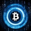 电报频道的标志 jasvdja — GT（Gate）钱包多签解封