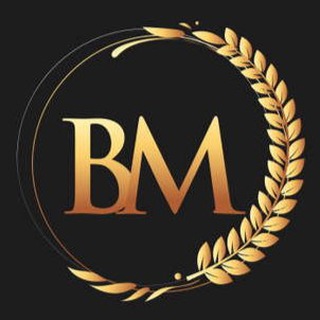 Logo of telegram channel jat2x_cqs6bmzgzi — BUSINESS MACHINE👑