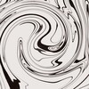 Логотип телеграм канала @jat_art — бункер Джеты [ тгк Jat_art]