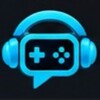 Logo of telegram channel jatain_com — Jatain.com