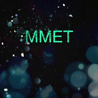 Логотип телеграм канала @jatcats — ММЕТ | ПРОГНОЗЫ НА СПОРТ