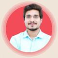 टेलीग्राम चैनल का लोगो jatinchaudhary01 — Jatin Chaudhary
