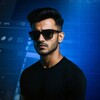 टेलीग्राम चैनल का लोगो jatinedit — JATIN EDIT