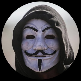Telegram channel JATO DOS HACKERS logo
