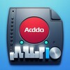 Logo of telegram channel jaudio — FL Studio VST plugins