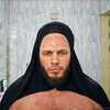 Логотип телеграм канала @jauzi_abu_usman2 — Ar-Radd Women: разоблачение Джаузи