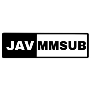 Logo of telegram channel jav_mmsub_com — Jav Mmsub | ဂျပန်အိုးကား မြန်မာစာတန်းထိုး