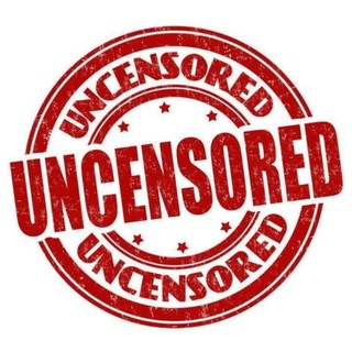 Telegram kanalining logotibi jav_no_sensor1 — JAV SUB INDO {Uncensored}