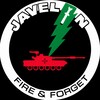Логотип телеграм канала @jav_elinmc — JaveLinMC