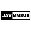 Logo of telegram channel jav_mmsub_com — Jav Mmsub | ဂျပန်အိုးကား မြန်မာစာတန်းထိုး