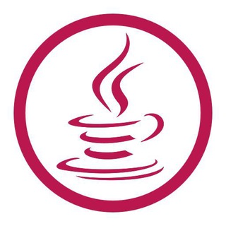 Логотип телеграм канала @java_360 — Книги по Java | Books Java 📚