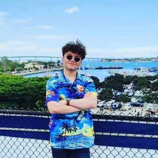 Логотип телеграм канала @java_america — Java America 🇺🇸