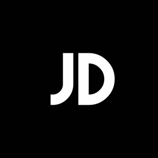 Логотип телеграм канала @java_developer — Java Developer