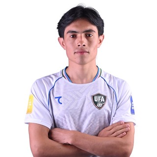 JAVA ESPORTS 🇺🇿 - Telegram Channels