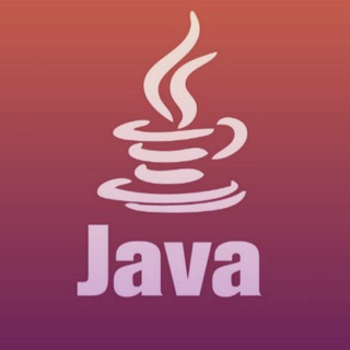 Логотип телеграм канала @java_fillthegaps — Java: fill the gaps