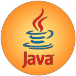 Логотип телеграм канала @java_geek — Java Geek