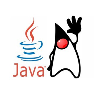 Логотип телеграм канала @java_guru — Java guru