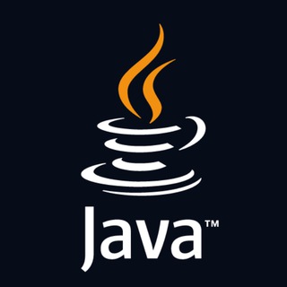 Логотип телеграм канала @java_interview_tasks — Java Interview Tasks
