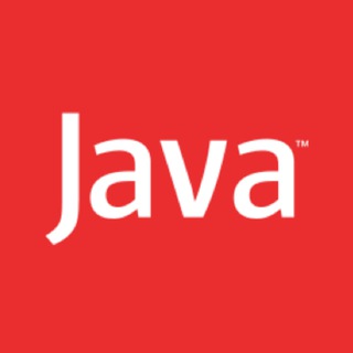 Логотип телеграм канала @java_interviews — Реальные задачи с собеседований | Java