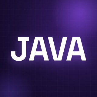 Логотип телеграм канала @java_jobs_vakansii — Java Jobs | Вакансии