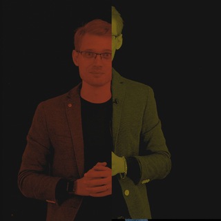 Логотип телеграм канала @java_kabala — Java кабала