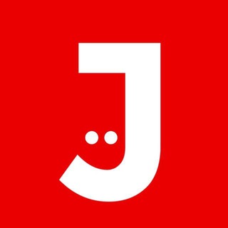 Логотип телеграм канала @java_memes — Java Memes → Айти Memes