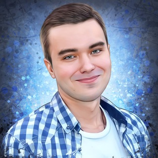 Логотип телеграм канала @java_monah — Monah - святая обитель Lineage 2