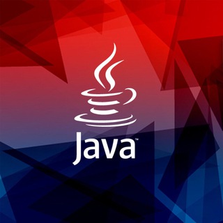 Логотип телеграм канала @java_per_month — Java Learning