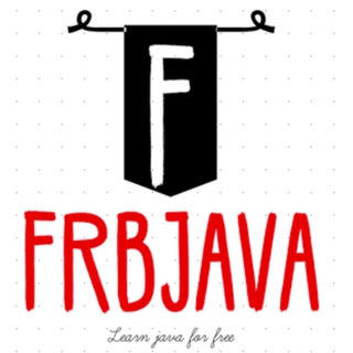 Logo saluran telegram java_programming_for_beginners — TechShiksha by Badkul Technology