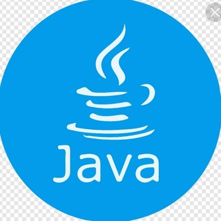 Логотип телеграм канала @java_rabota — Java Работа Вакансии
