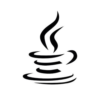 Telegram channel Java Ready | Программирование logo
