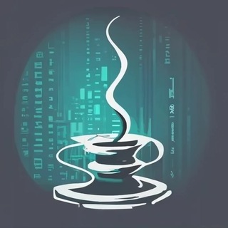 Логотип телеграм канала @java_secrets — Джава