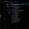 电报频道的标志 java123888 — 红客解密程序 暗网编程