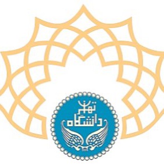 لوگوی کانال تلگرام java2oracle — جامعه جاوا و اوراكل ايران