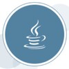 Логотип телеграм канала @java_blog — Java Blog