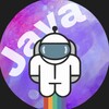 Логотип телеграм канала @java_dev_job — Java Jobs 🚀 Работа и стажировки для Java разработчиков