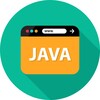 Логотип телеграм канала @java_dev_tg — Java Developer | Backend