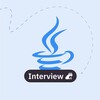 Logo of telegram channel java_interview_lib — Библиотека собеса по Java | вопросы с собеседований